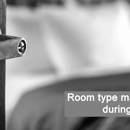 Spiaggiabella Del Silenzio By Ria 호텔 토레 리날다