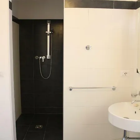 Spiaggiabella Del Silenzio By Ria Hotel 4*